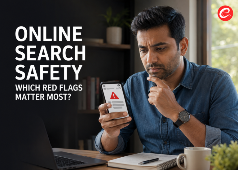 Call Girl Indore Search Safety: Which Red Flags Matter Most?